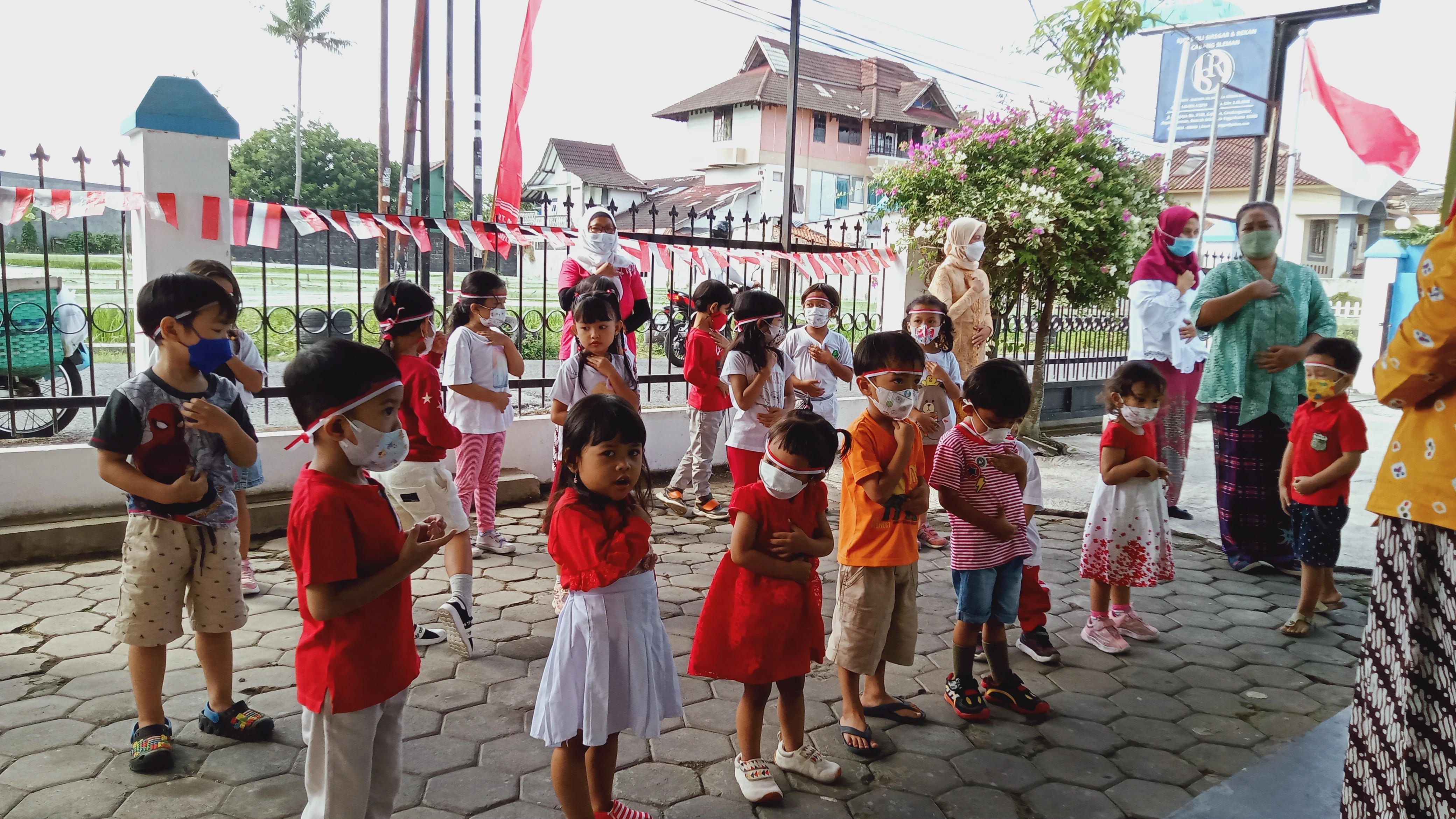 Foto Galeri 5